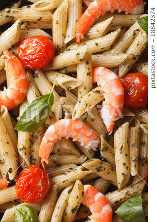 Food background Food background 18842374