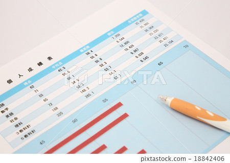 Cram school image 18842406