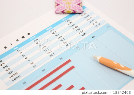 補習學校形象 18842408