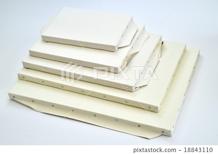 canvas canvas 18843110