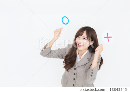 肖像小姐 18843343