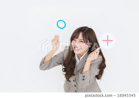 肖像小姐 肖像小姐 18843345