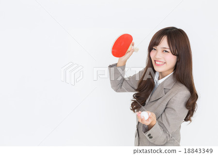 肖像小姐 肖像小姐 18843349