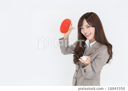 肖像小姐 18843350