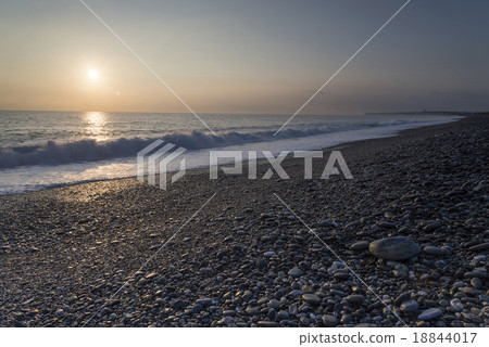 台灣七星湖 18844017