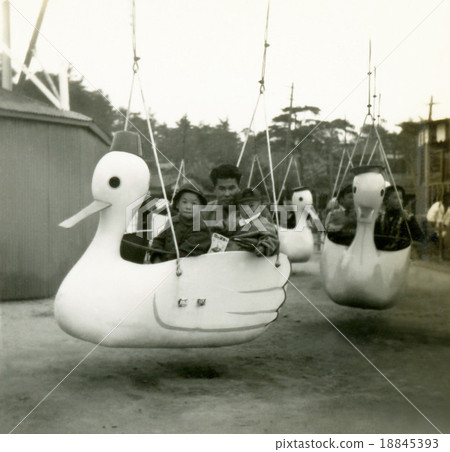 昭和147 昭和147 18845393