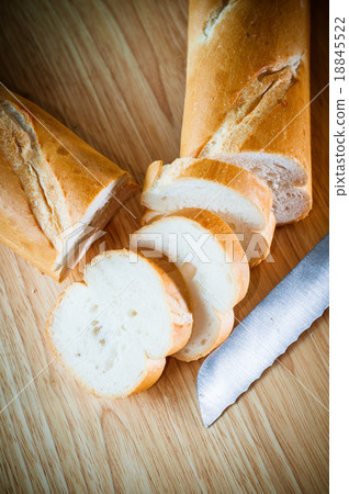 bread bread 18845522