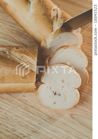 bread bread 18845523