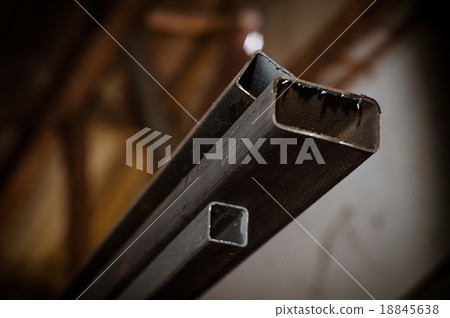 steel 18845638