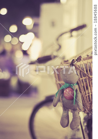 bike bike 18845688
