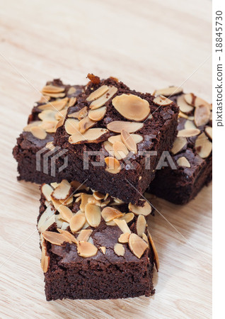 Brownies Brownies 18845730