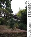 Rakugo-ji寺 18846504