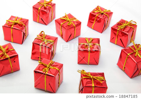 Christmas decoration Christmas decoration 18847185