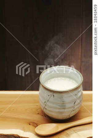 Sweet Sake Sweet Sake 18848459