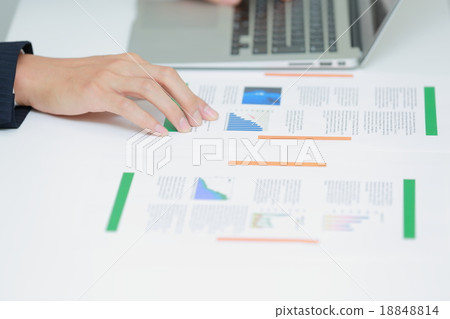 企業形象 企業形象 18848814