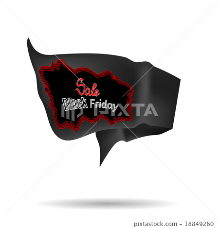 Black Friday Sale Black Friday Sale 18849260