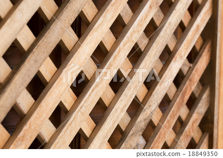 design of wood wall panel plank cross background design of wood wall panel plank cross background 18849350