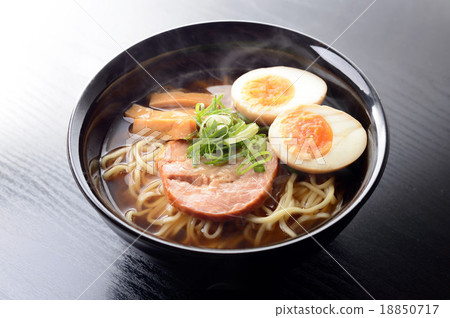 soy source ramen soy source ramen 18850717