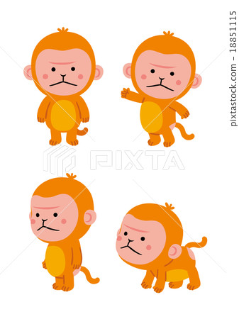 好奇01 好奇01 18851115