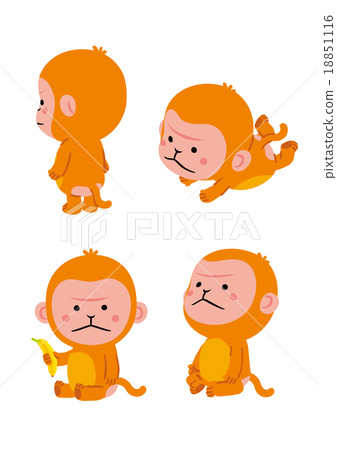 好奇先生02 好奇先生02 18851116