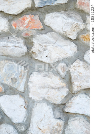 Stone wall Stone wall 18851224