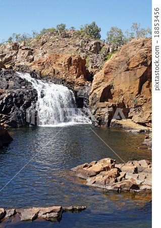 Nitmiluk National Park, Australia 18853456