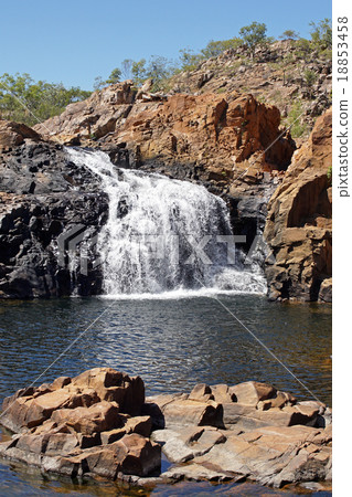 Nitmiluk National Park, Australia Nitmiluk National Park, Australia 18853458