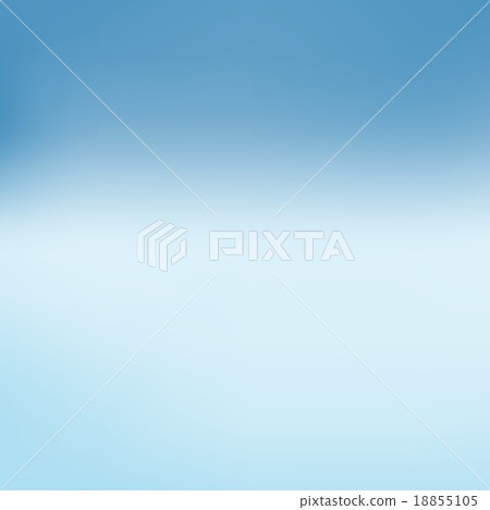 Background abstract gradient vector. Background abstract gradient vector. 18855105