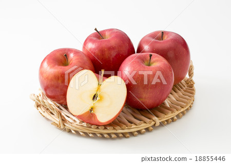 弘前富士 18855446