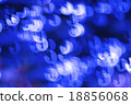 bokeh lights 18856068