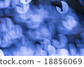 bokeh lights 18856069