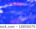 bokeh lights 18856070