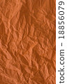 paper abstract 18856079