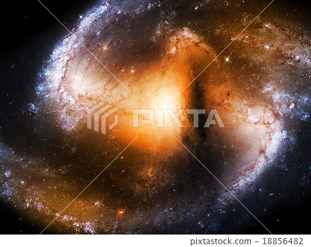 Cosmo __大宇宙 18856482