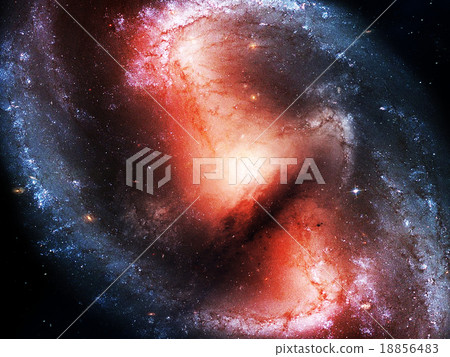 Cosmo __大宇宙 Cosmo __大宇宙 18856483