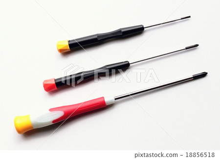 Precision screwdriver 18856518