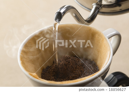 咖啡 咖啡 18856627