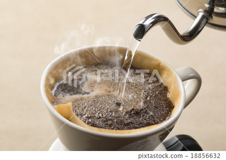 coffee coffee 18856632