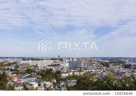 我想要從高雄站周圍的住宅區的市中心 18856646