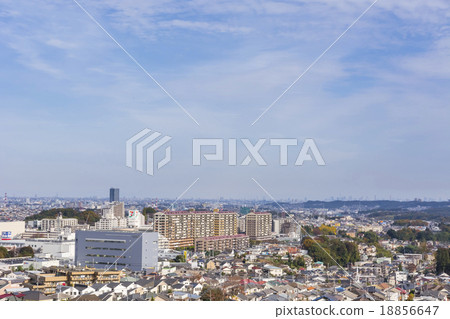 我想要從高雄站周圍的住宅區的市中心 18856647