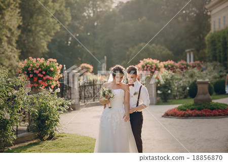 weddig day HD weddig day HD 18856870