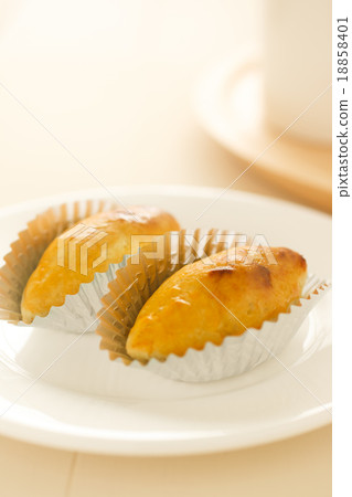 sweet potato sweet potato 18858401
