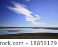 Icelands landscape 18859129