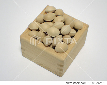 Ginkgo 18859245