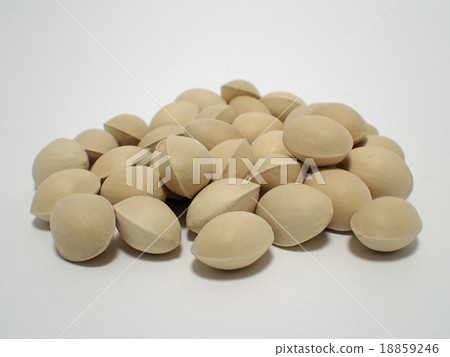 Ginkgo Ginkgo 18859246