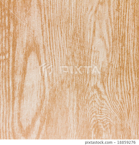 Stripe wood wallpaper, pattern and background Stripe wood wallpaper, pattern and background 18859276