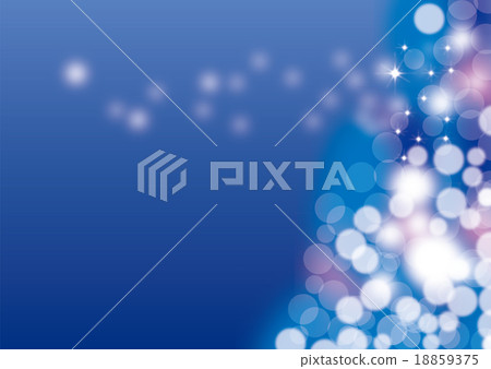 聖誕節圖像 18859375