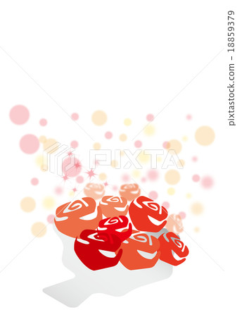 聖誕節圖像 18859379