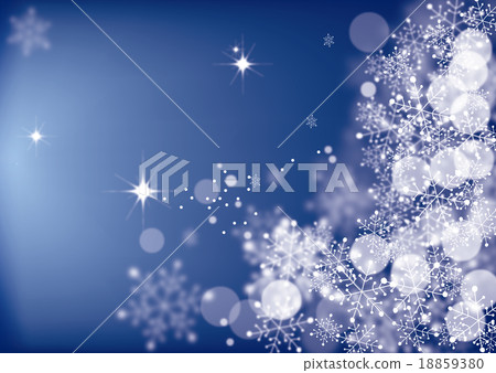 Christmas image 18859380