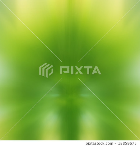 abstract green background abstract green background 18859673